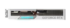 GIGABYTE N407TSEAGLEOCICE16 GeForce RTX™ 4070 Ti SUPER EAGLE OC ICE 16G
