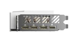 GIGABYTE N407TSEAGLEOCICE16 GeForce RTX™ 4070 Ti SUPER EAGLE OC ICE 16G