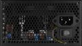 AEROCOOL AE-CYLNP500 500W 80+ RGB CYLON GÜÇKAYNAĞI (POWERSUPPLY)