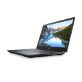 DELL G315-4B300D2W81C Gaming G3 15,  Ci5-10300H, 8GB, 256GB,GTX1650 Ti 4GB, 15.6'', Win 10 Home