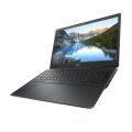 DELL G315-4B300D2W81C Gaming G3 15,  Ci5-10300H, 8GB, 256GB,GTX1650 Ti 4GB, 15.6'', Win 10 Home