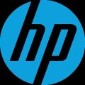 HP Samsung SL-X7600LX Renkli Laser MFP 60ppm A3 Fotokopi Makinesi SS059D
