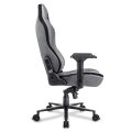 SHARKOON SKILLERSGS40-BK-GY SKILLER SGS40 OYUNCU KOLTUĞU SIYAH/GRI