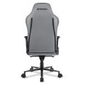 SHARKOON SKILLERSGS40-BK-GY SKILLER SGS40 OYUNCU KOLTUĞU SIYAH/GRI