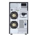 APC SRV6KIL Easy UPS On-Line SRV 6000VA 230V