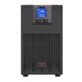 APC SRV6KIL Easy UPS On-Line SRV 6000VA 230V