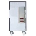 APC SRV6KIL Easy UPS On-Line SRV 6000VA 230V