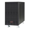 APC SRV6KIL Easy UPS On-Line SRV 6000VA 230V