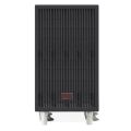 APC SRV6KIL Easy UPS On-Line SRV 6000VA 230V