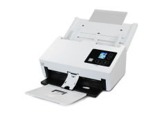 Xerox D70n Duplex Döküman Tarayıcı