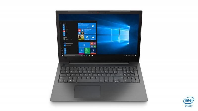 LENOVO 81HN00FNTX V Serisi i3-7020U 4GB 1TB 2GB 15.6''FHD Free DOS Notebook