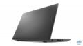LENOVO 81HN00FNTX V Serisi i3-7020U 4GB 1TB 2GB 15.6''FHD Free DOS Notebook