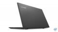 LENOVO 81HN00FNTX V Serisi i3-7020U 4GB 1TB 2GB 15.6''FHD Free DOS Notebook