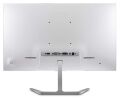PHILIPS 246E7QDSW-00 23,6''1920X1080,5ms,VGA-DVD-MHLHDMI,Ultra Geniş Beyaz Led Monitör