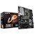 Gigabyte Z590 D 1200P Dp Usb3.2