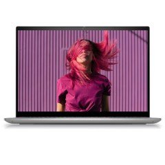 Dell INS 5420 i5 1235 14''-8G-512SSD-Dos