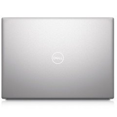 Dell INS 5420 i5 1235 14''-8G-512SSD-Dos