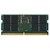 Kingston 16GB 5200 DDR5 KVR52S42BS8-16 (NB)