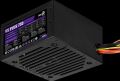 AEROCOOL AE-VXP750 750W VX PLUS SERİ AKTİF PFC  58A  GÜÇ KAYNAĞI (POWERSUPPLY)