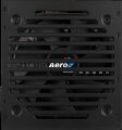 AEROCOOL AE-VXP750 750W VX PLUS SERİ AKTİF PFC  58A  GÜÇ KAYNAĞI (POWERSUPPLY)