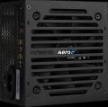 AEROCOOL AE-VXP750 750W VX PLUS SERİ AKTİF PFC  58A  GÜÇ KAYNAĞI (POWERSUPPLY)