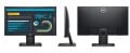 DELL E2020H 19.5'' 1600x900 (TN) 5ms 60Hz VGA DP Siyah LED Monitör