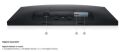 DELL E2020H 19.5'' 1600x900 (TN) 5ms 60Hz VGA DP Siyah LED Monitör