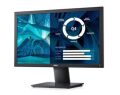 DELL E2020H 19.5'' 1600x900 (TN) 5ms 60Hz VGA DP Siyah LED Monitör