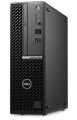 DELL N013O7000SFF_VP_U Optiplex 7000 SFF Ci7-12700 2.10 GHz 16G 512G SSD Integrated Ubuntu