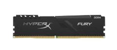 KINGSTON HX432C16FB3-16 16GB DDR4 3200MHz HyperX Fury Masaüstü Ram