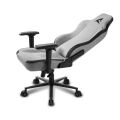 SHARKOON SGS40FABRIC-BK-GY SKILLER SGS40 FABRIC OYUNCU KOLTUĞU SIYAH/GRI