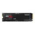 SAMSUNG MZ-V7P512BW 512GB 970 Pro USB 3.1 3500-2300MB/s Flash SSD