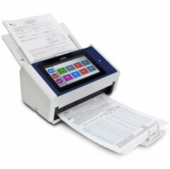 Xerox N60w Dokunmatik Ekranlı Döküman Tarayıcı