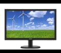 PHILIPS 243S5LDAB-00 23,6''1920x1080 MS HDMI MM Siyah Led Monitör