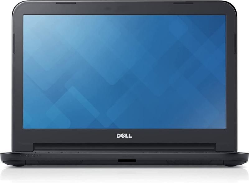 DELL N007L354015U Latitude 3540 Ci5-1335U 3.40 GHz 8GB 256GB SSD 15.6'' Ubuntu