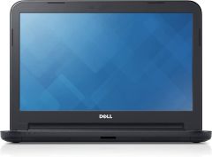 DELL N007L354015U Latitude 3540 Ci5-1335U 3.40 GHz 8GB 256GB SSD 15.6'' Ubuntu