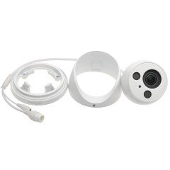 Dahua IPC-HDW2231R-ZS 2MP IR Dome Kamera