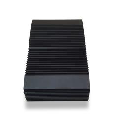 QUADRO THINPRO-S-41 Ci5-4200U 1,60 GHz 4GB 120GB 2XGLAN FreeDOS PC