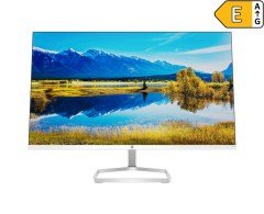 HP 23.8'' M24fwa 34Y22E9 5ms MM Hdmi IPS