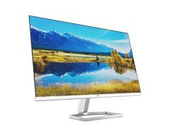 HP 23.8'' M24fwa 34Y22E9 5ms MM Hdmi IPS