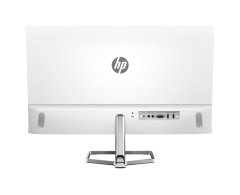 HP 23.8'' M24fwa 34Y22E9 5ms MM Hdmi IPS