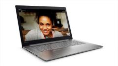 LENOVO IdeaPad 330 81D1009TTX Pentium Silver N5000 4GB 1TB 15.6'' Free DOS