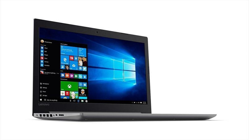 LENOVO IdeaPad 330 81D1009TTX Pentium Silver N5000 4GB 1TB 15.6'' Free DOS