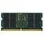 Kingston 16GB 5600 DDR5 KVR56S46BS8-16 (NB)
