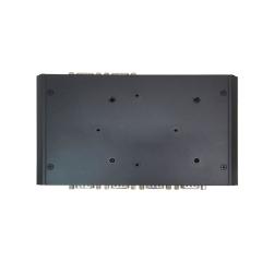 QUADRO THINPRO-S-41 Ci5-4200U 1,60 GHz 4GB 120GB 2XGLAN FreeDOS PC