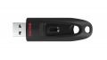 SANDISK SDCZ48-064G-U46 64GB Ultra 3.0 Siyah USB Bellek