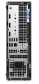 DELL N013O7000SFF_VP Optiplex 7000 SFF Ci7-12700 2.10 GHz 16G 512G SSD Integrated Win 11 Pro