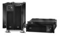 APC SRT6KRMXLIM Smart-UPS SRT 6000VA RM 230V Marine
