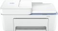 HP 70S64C DeskJet IA Ultra 4278 AiO WiFi Yazıcı