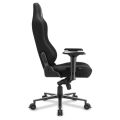 SHARKOON SGS40FABRIC-BLACK SKILLER SGS40 FABRIC OYUNCU KOLTUĞU SIYAH